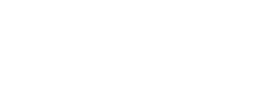 Social Development Bank